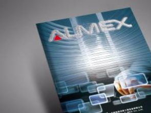 上海設(shè)計(jì)策劃 專業(yè)代理圖企業(yè)畫冊、產(chǎn)品樣本、海報(bào)單頁及平面廣告設(shè)計(jì)