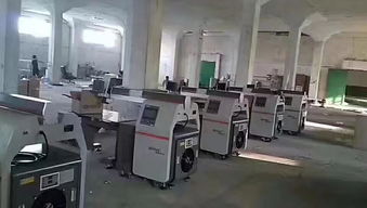 寧夏鼎利翔廣告標(biāo)識加工廠——專業(yè)的裝飾工程解決方案提供商